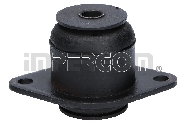 ORIGINAL IMPERIUM 2126