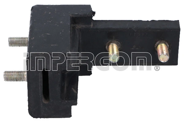 ORIGINAL IMPERIUM 28954