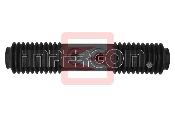 ORIGINAL IMPERIUM 31753