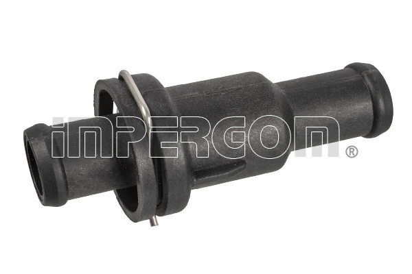 ORIGINAL IMPERIUM 230624