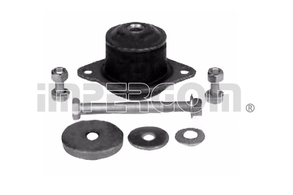 ORIGINAL IMPERIUM 29377