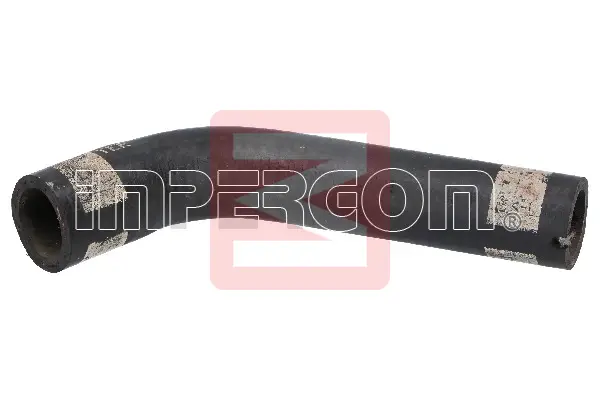 ORIGINAL IMPERIUM 18403