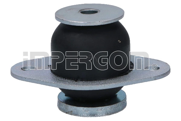 ORIGINAL IMPERIUM 2127