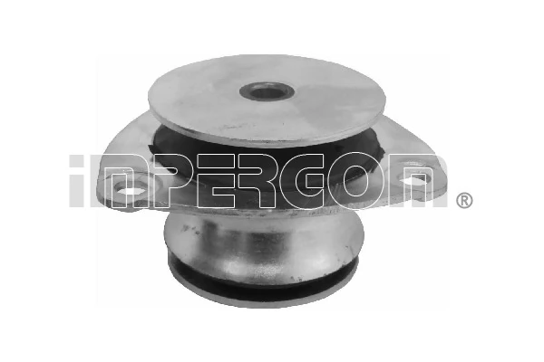 ORIGINAL IMPERIUM 27597