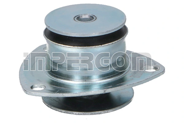 ORIGINAL IMPERIUM 27598