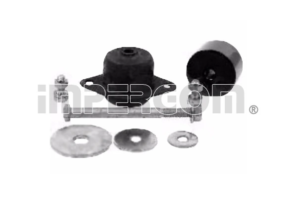 ORIGINAL IMPERIUM 29378