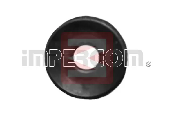 ORIGINAL IMPERIUM 26879