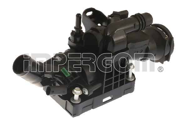 ORIGINAL IMPERIUM 230527