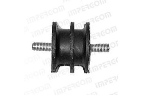 ORIGINAL IMPERIUM 28929