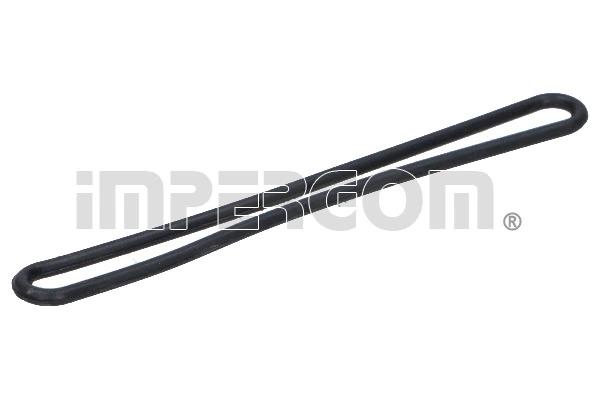 ORIGINAL IMPERIUM 27137