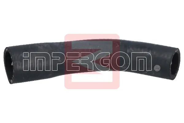 ORIGINAL IMPERIUM 19927