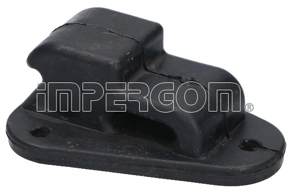 ORIGINAL IMPERIUM 27016