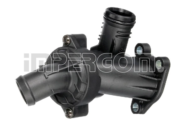 ORIGINAL IMPERIUM 230619