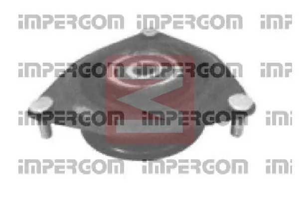 ORIGINAL IMPERIUM 31756