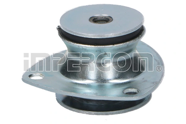 ORIGINAL IMPERIUM 27599