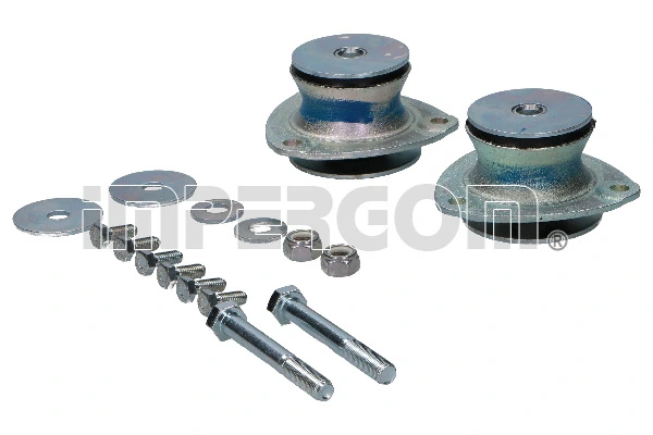 ORIGINAL IMPERIUM 27815