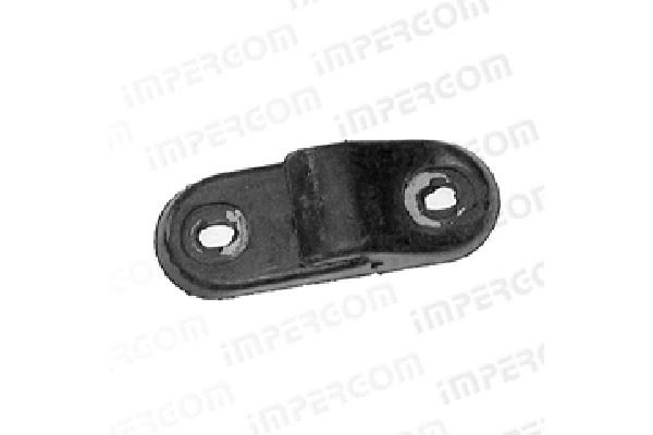 ORIGINAL IMPERIUM 26957