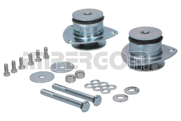 ORIGINAL IMPERIUM 27813