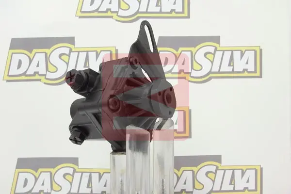 DA SILVA DP2751