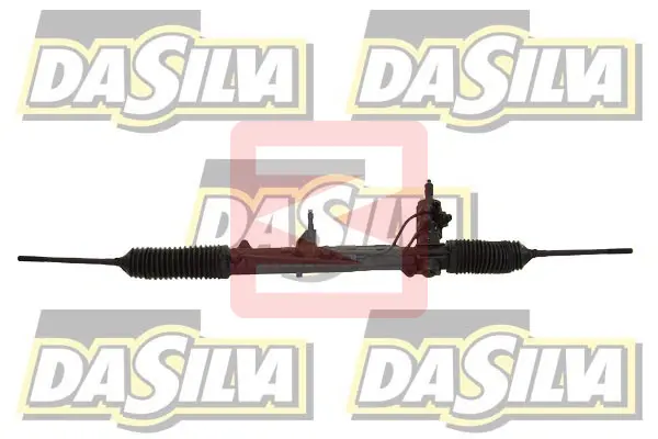 DA SILVA DA2585