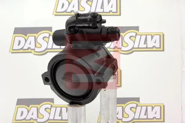 DA SILVA DP2528