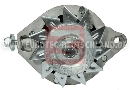 EUROTEC 12034390