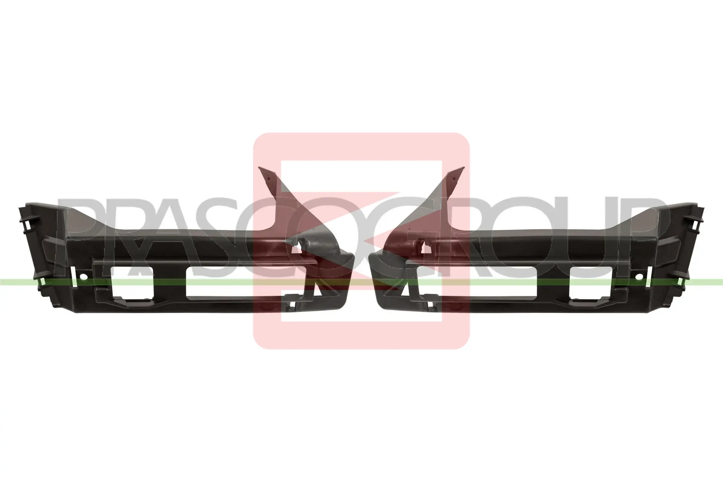 PRASCO CI2061005