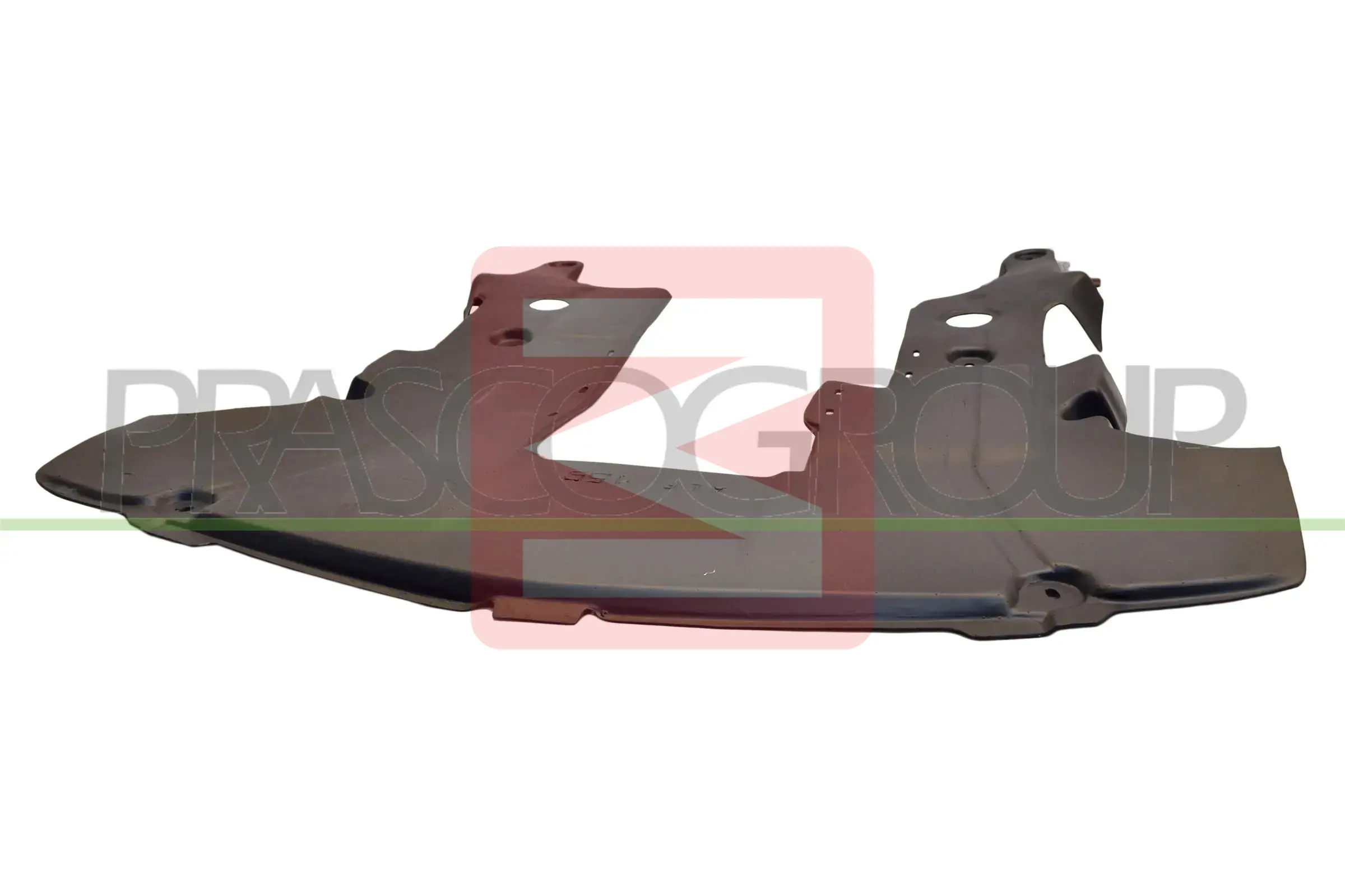 PRASCO AA0671900