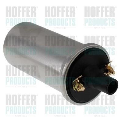 HOFFER 8010489