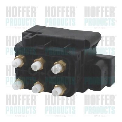 HOFFER H58210
