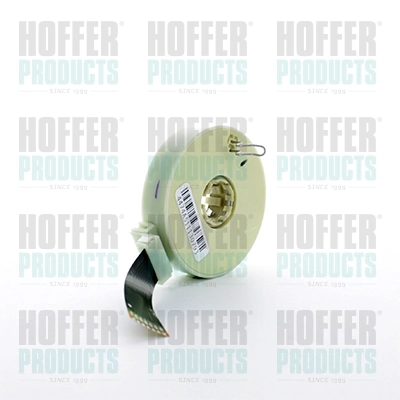 HOFFER 93063