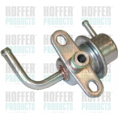 HOFFER 7525022