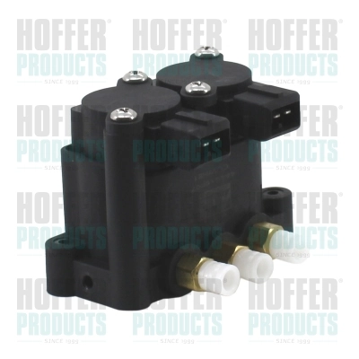HOFFER H58206
