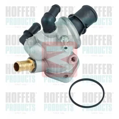 HOFFER 8192027