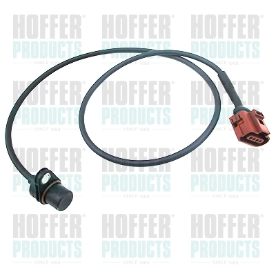 HOFFER 93080E