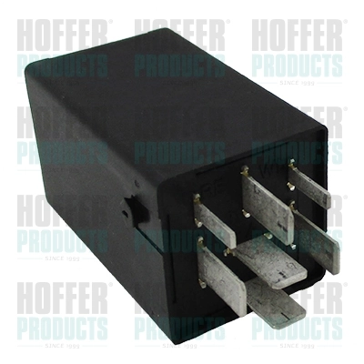 HOFFER H7242102