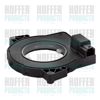 HOFFER 93083