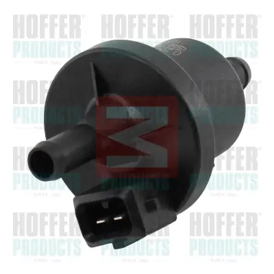 HOFFER 80299041