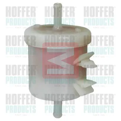 HOFFER 4514