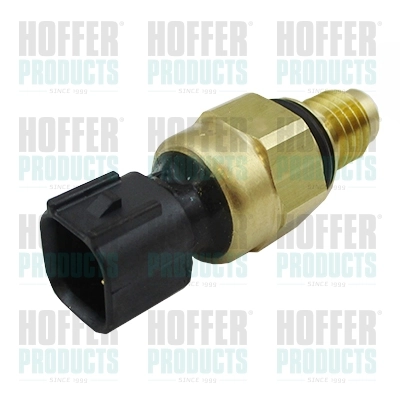 HOFFER 7532098