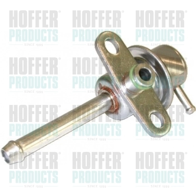 HOFFER 7525023