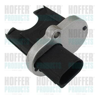 HOFFER 93079E