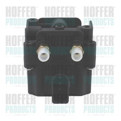 HOFFER H58204