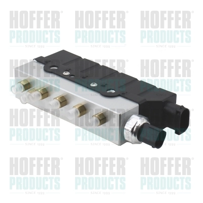 HOFFER H58208