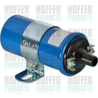 HOFFER 8010757