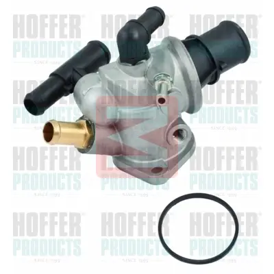 HOFFER 8192030