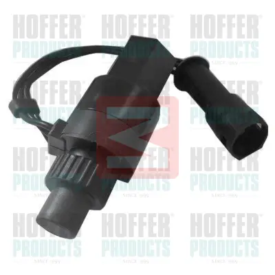 HOFFER 75171026