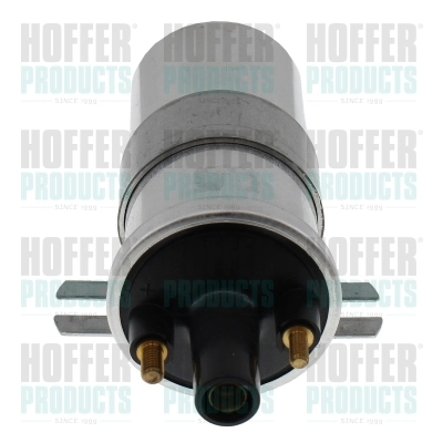 HOFFER 8010852