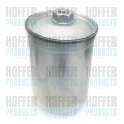 HOFFER 4022/1