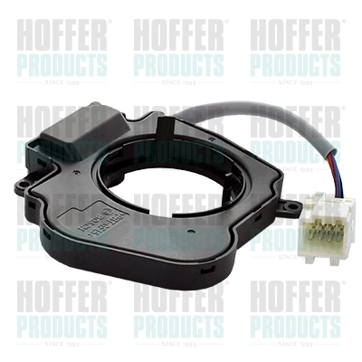HOFFER 93085